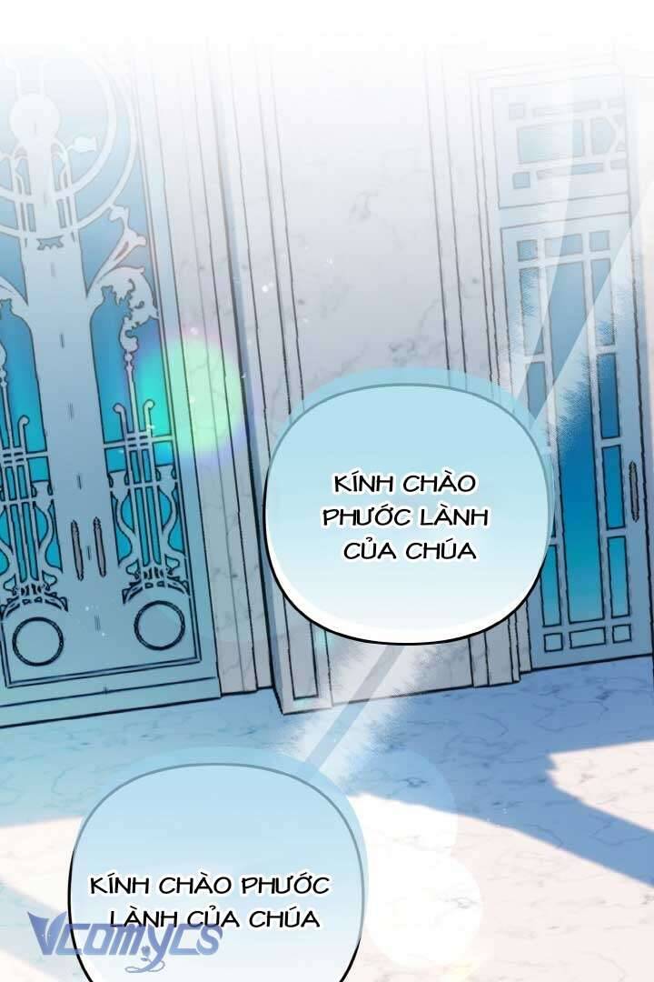 mê cung cám dỗ của emilone chapter 10 95