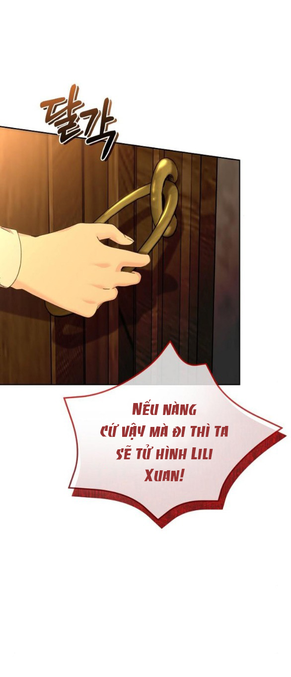 chiếm hữu trái tim bạo chúa chapter 5.2 29