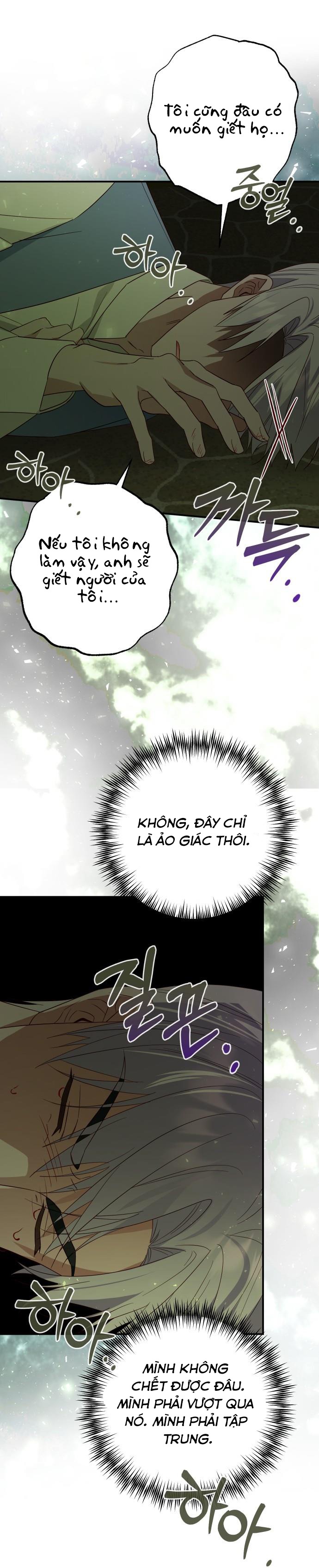 ngã xuống thiên đường chapter 40 53