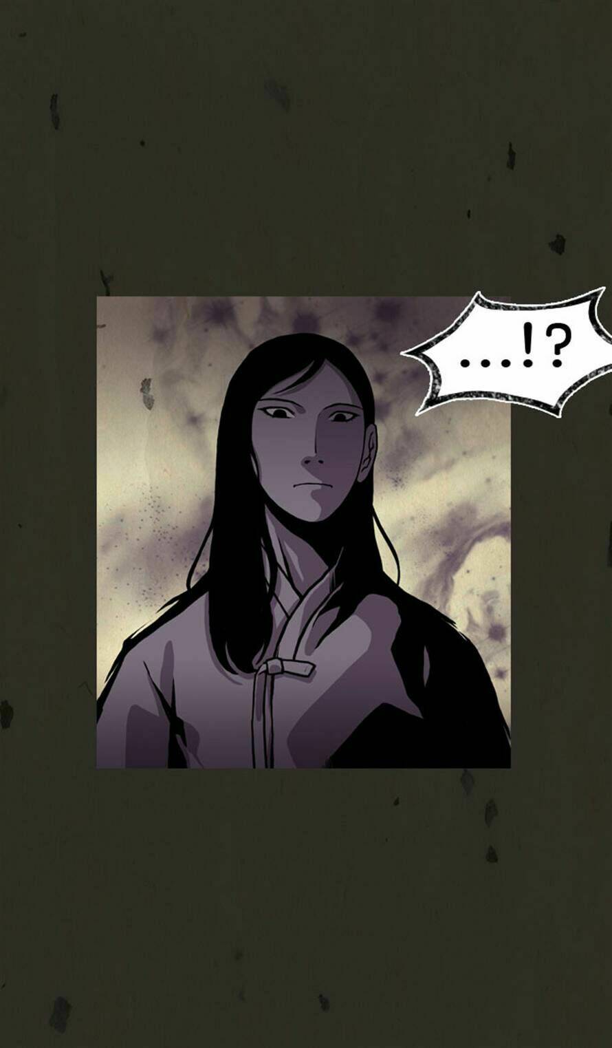 in full bloom chapter 19 30