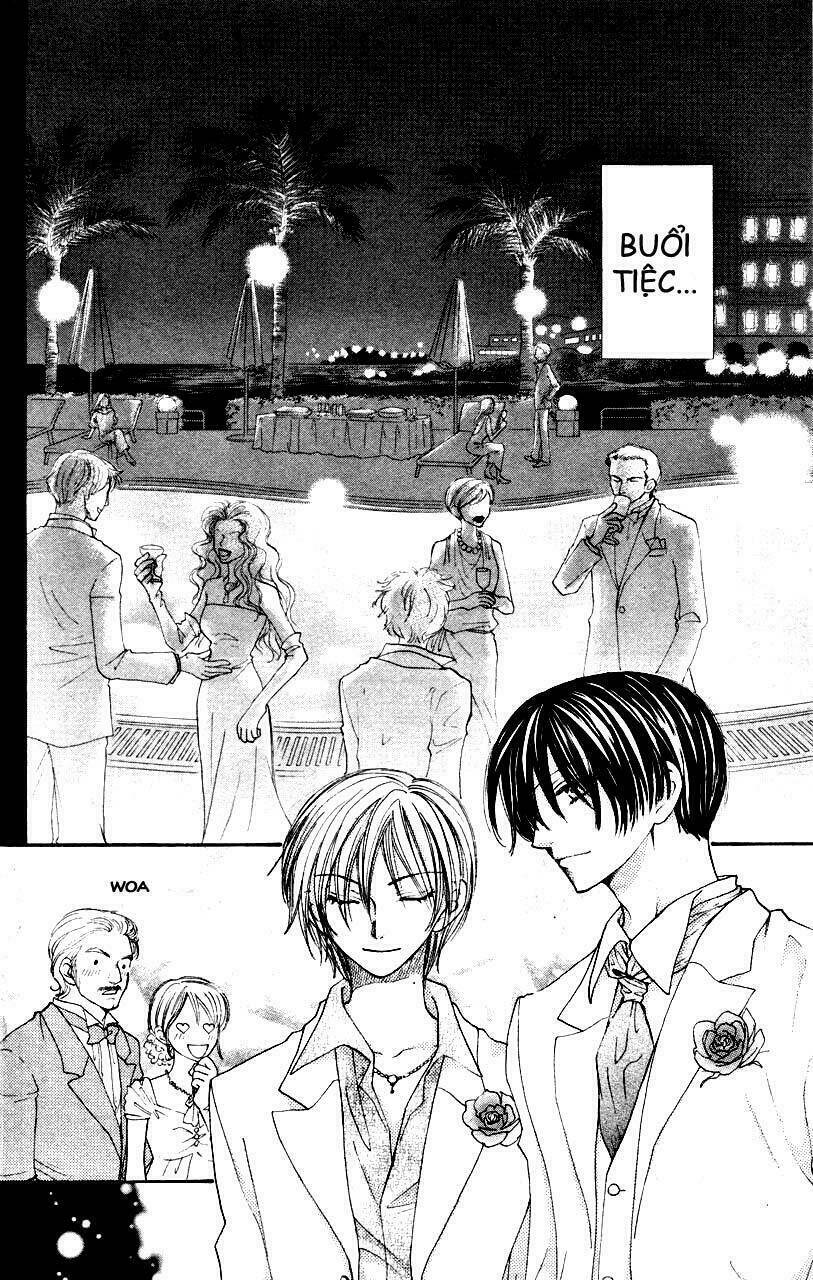 penguin revolution chapter 29 19