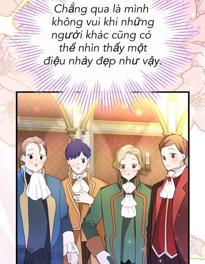 đại tiểu thư tại sao lại cải nam trang chapter 39 45