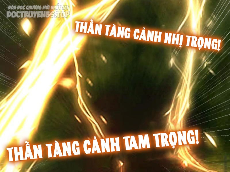 huyền huyễn: ta bắt đầu vô địch từ bại gia chapter 159 39