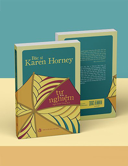Tự Nghiệm – Karen Horney