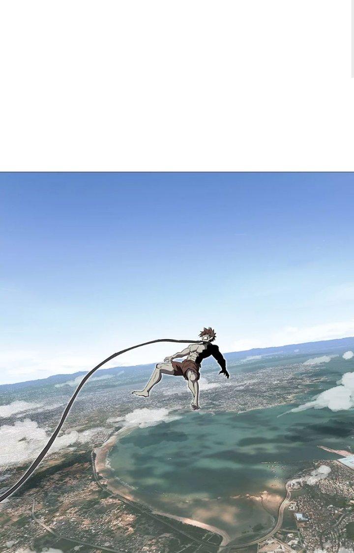 giang tư tiên sinh chapter 29 17