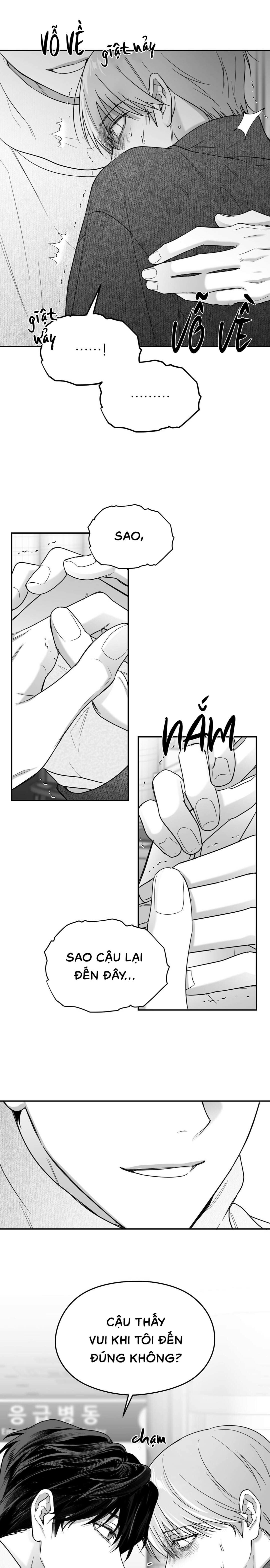 non zero sum chapter 59 19