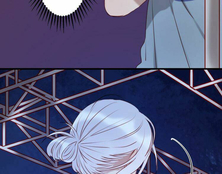 lượm được 1 tiểu hồ ly chapter 62 18