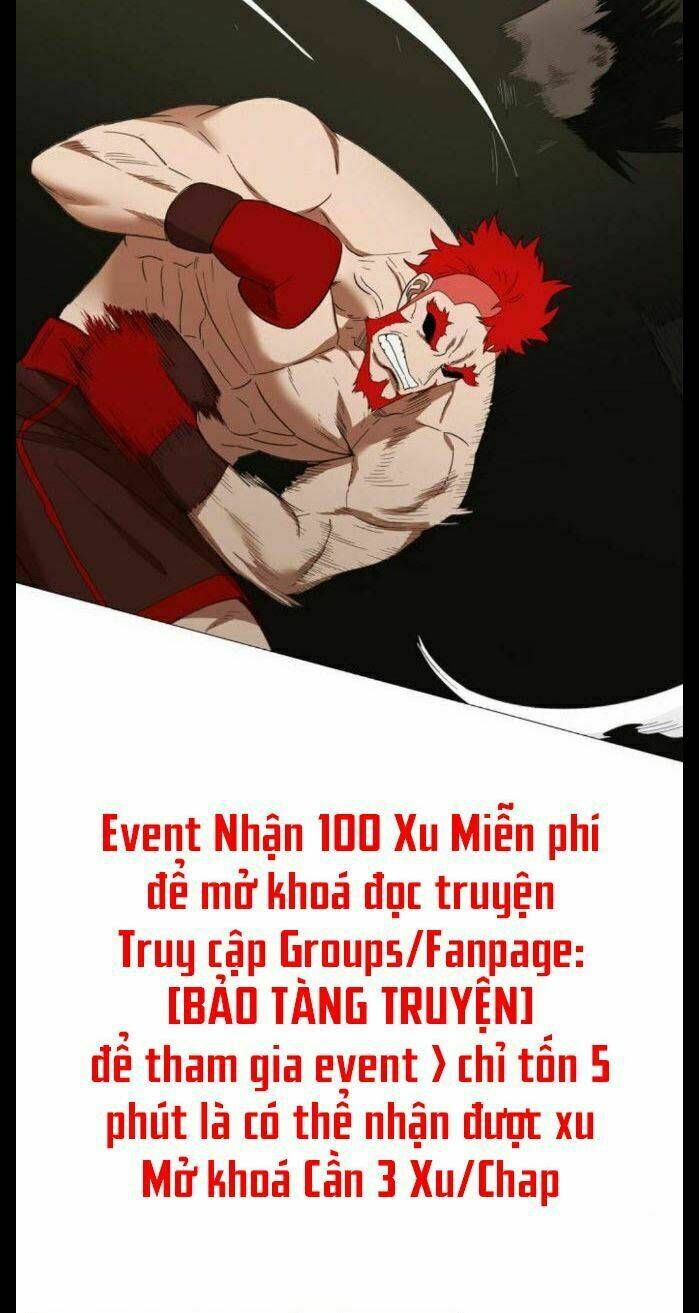 võ sĩ - the boxer chapter 75 2