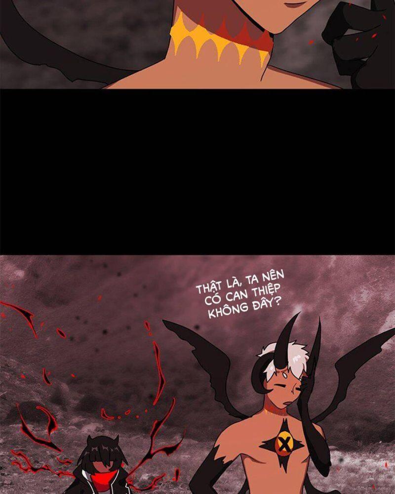 tử thần chapter 18 58