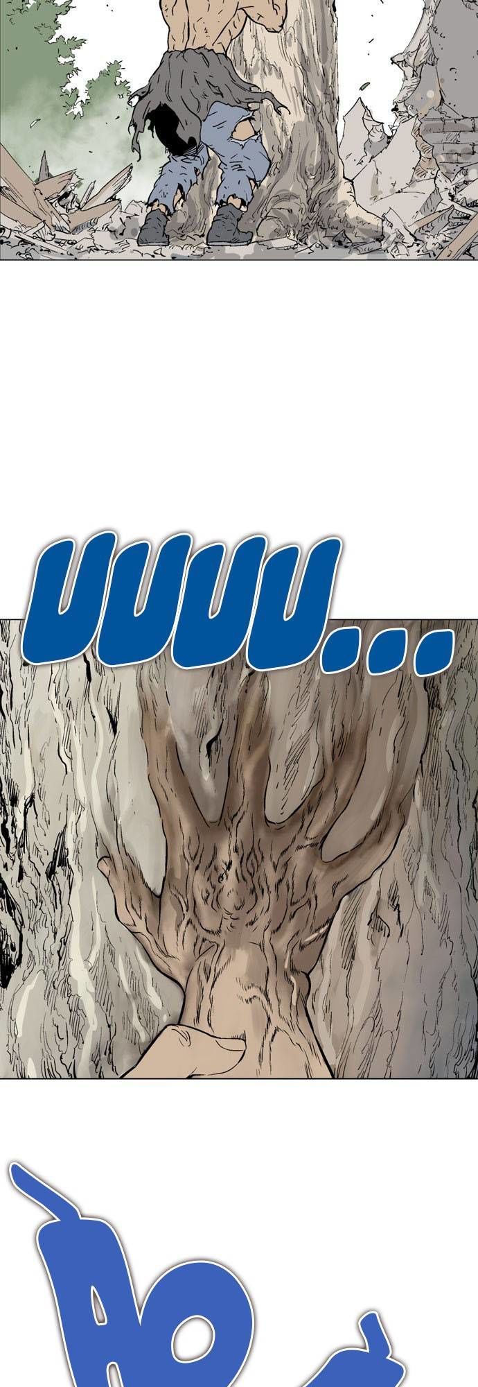 cao thủ 2 chapter 24 29