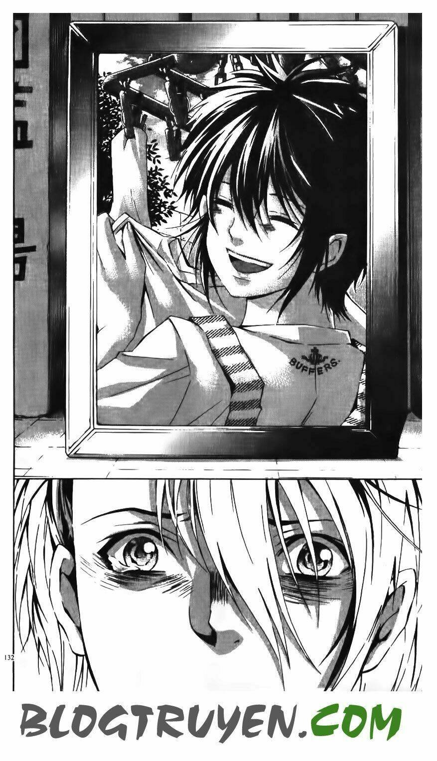 ma vương chapter 64 18