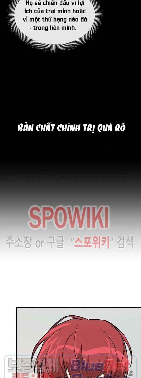 return survival chapter 64 49