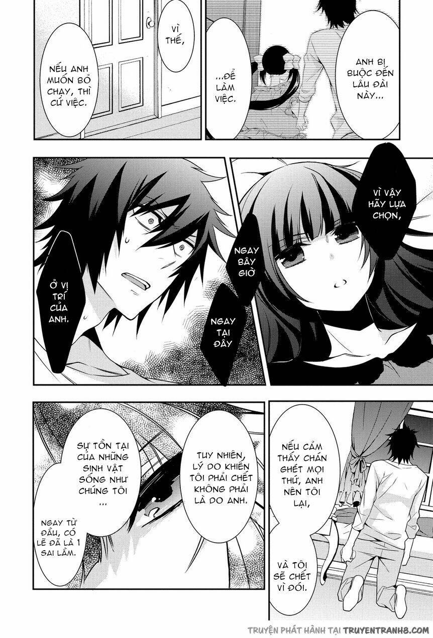 anorexia - shikabane hanako wa kyoshokushou chapter 4.2 29