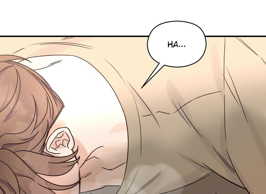 phức cảm tự ti của omega chapter 30 147