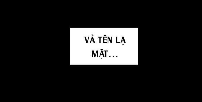 it's mine chapter 12 56