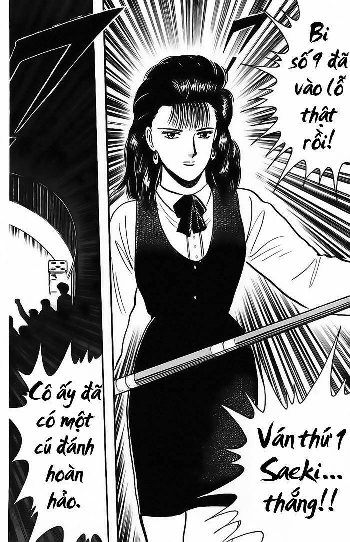 break shot chapter 75 15