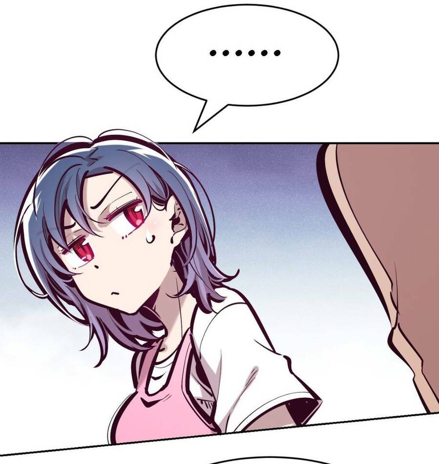 oan gia chung nhà ! chapter 72.1 45