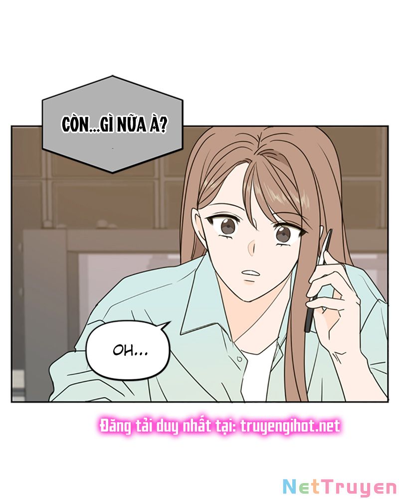 kiếp này cũng xin chăm sóc tôi như vậy nhé kiếp này cũng xin chăm sóc tôi như vậy nhé chapter 81 23