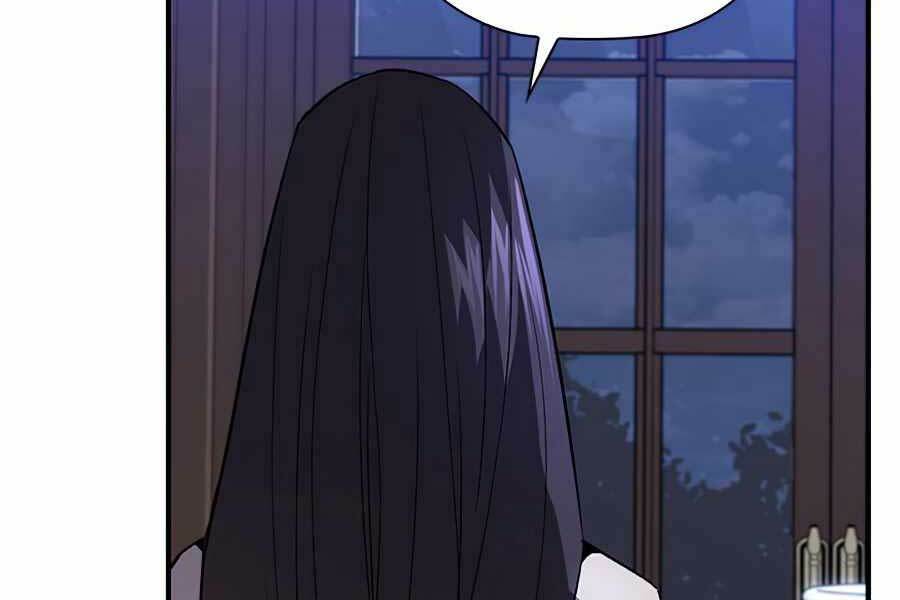 khát vọng trỗi dậy chapter 79 8