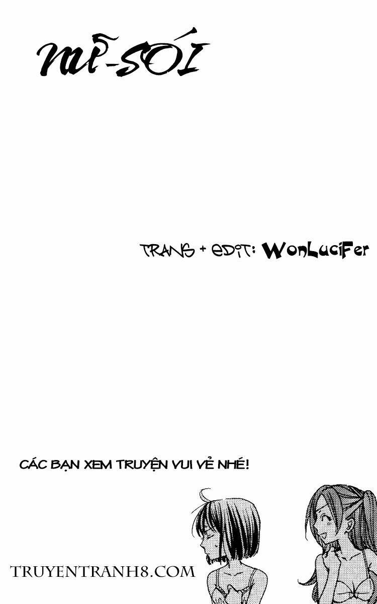 spring, summer, fall, winter chapter 2 27