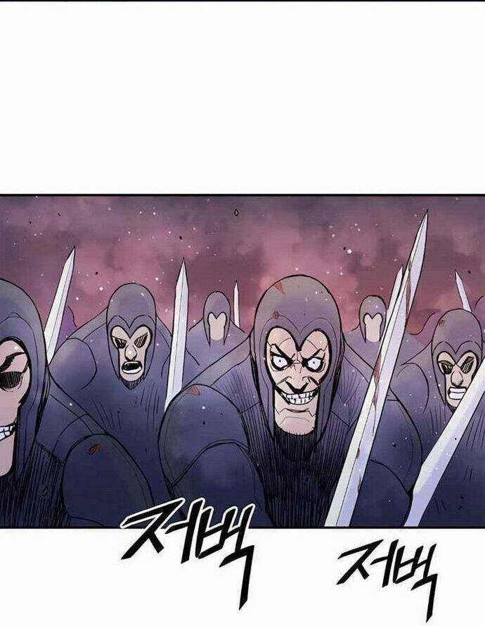 băng tâm kỵ sĩ chapter 17 6