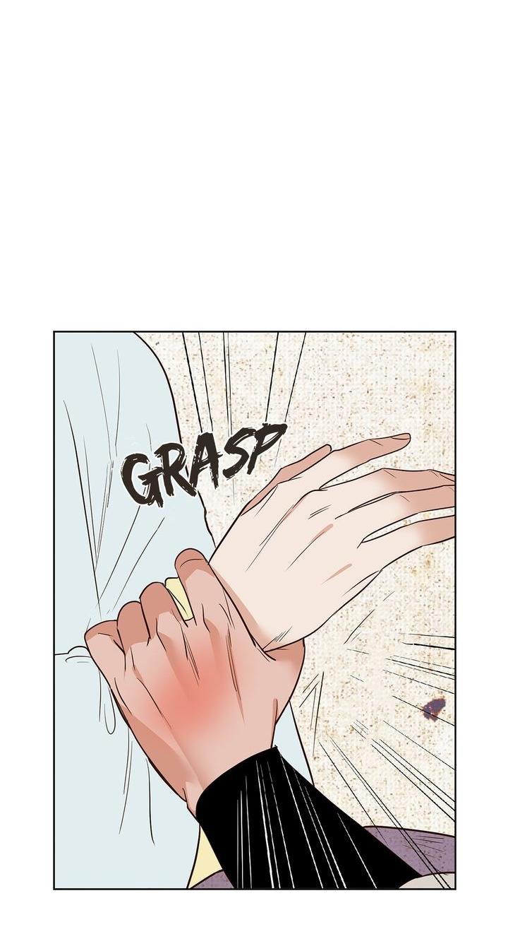 rạp chiếu phim bl cổ điển chapter 7 31