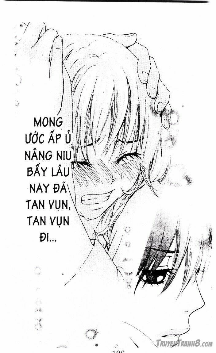 bí mật tình báo -ica chapter 4 20