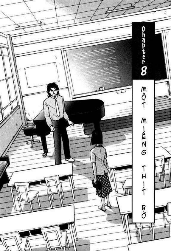 piano no mori chapter 8 5