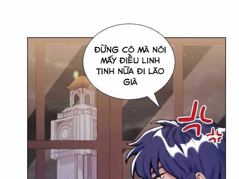 bạo chúa cường hoành chapter 23 128