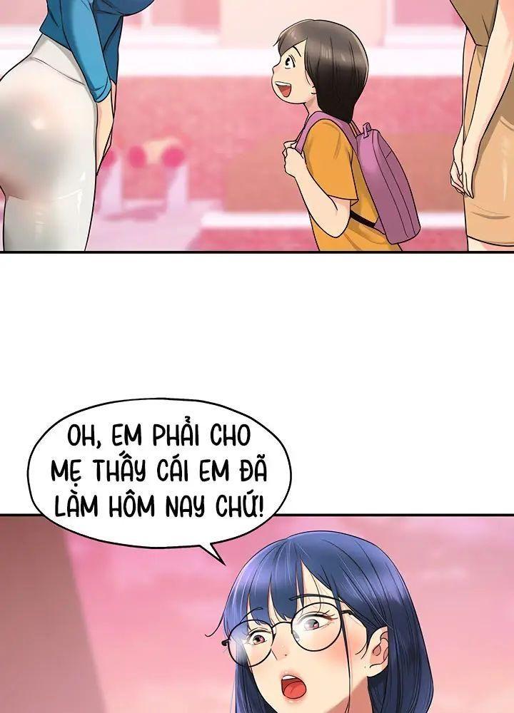 cửa hàng bí mật chapter 29 22