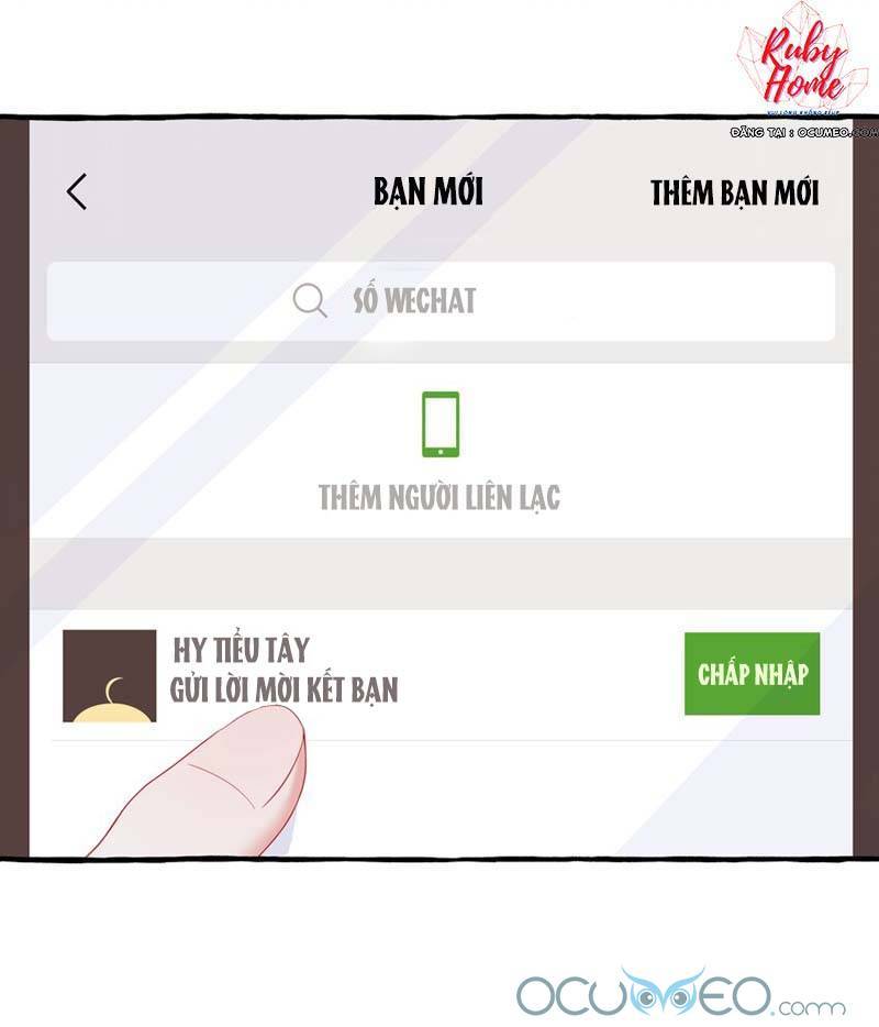 ảnh hậu thành đôi chapter 9 37