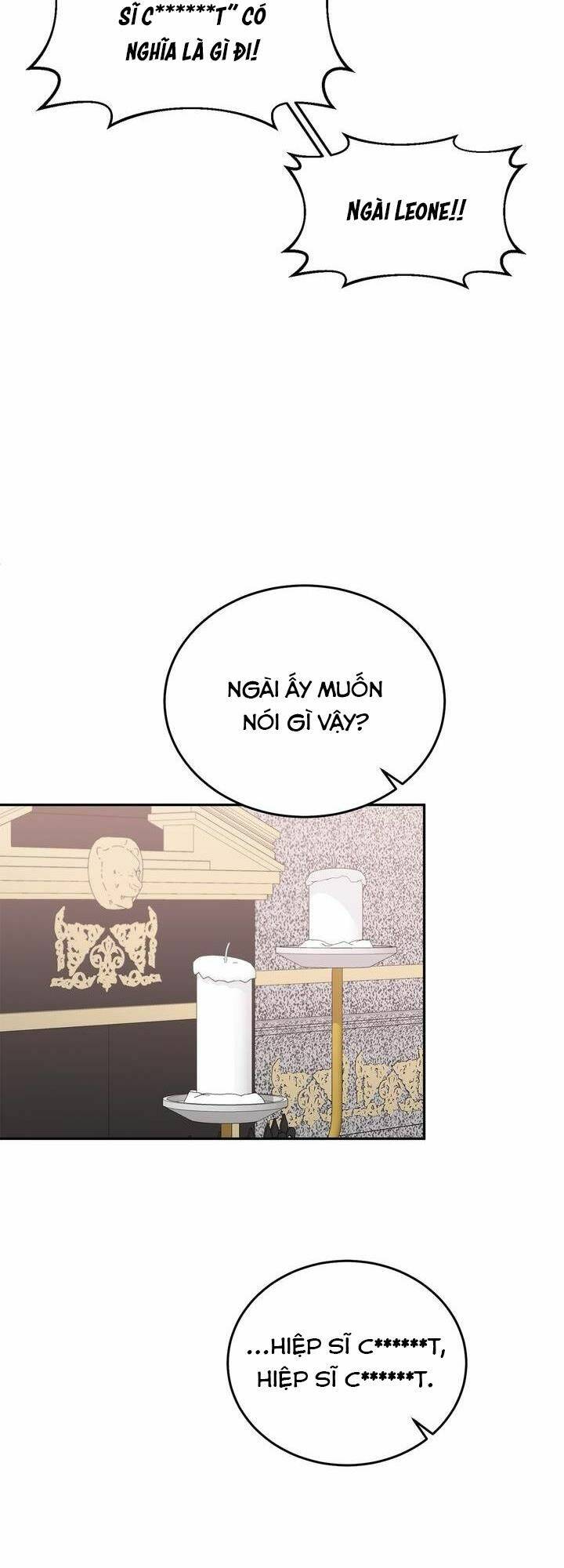 cách để trao vương miện cho vị hoàng tử hoang dã của tôi chapter 12 10