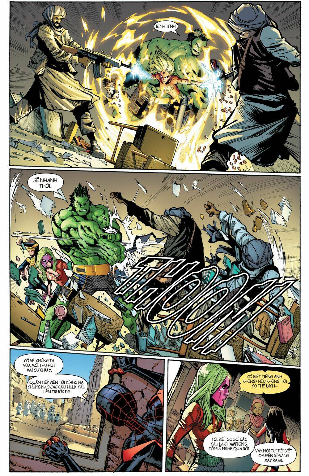 champions chapter 3 11