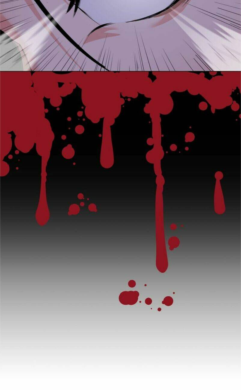 thần tiên dạy tôi giả x chapter 23 14