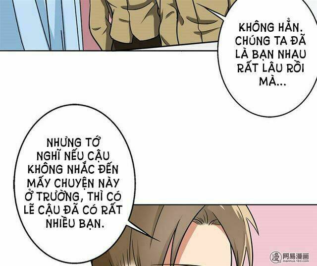 become a girl at night chapter 37 23