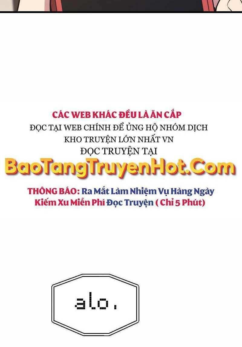 linh hồn ở nhà ga seoul chapter 66 123