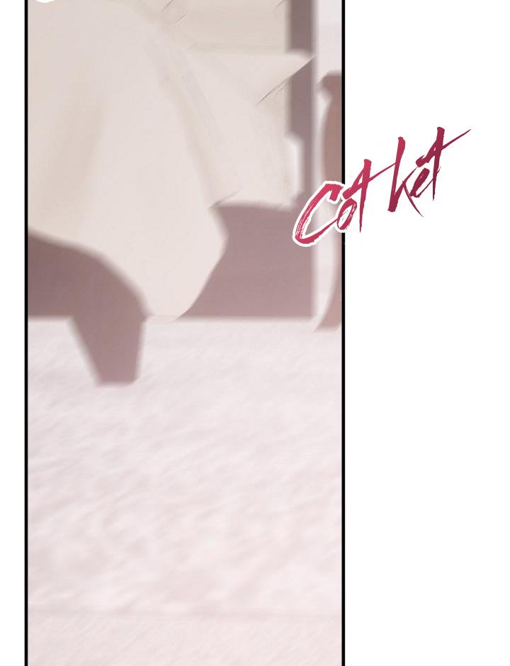 địa ngục đẫm máu chapter 9 97