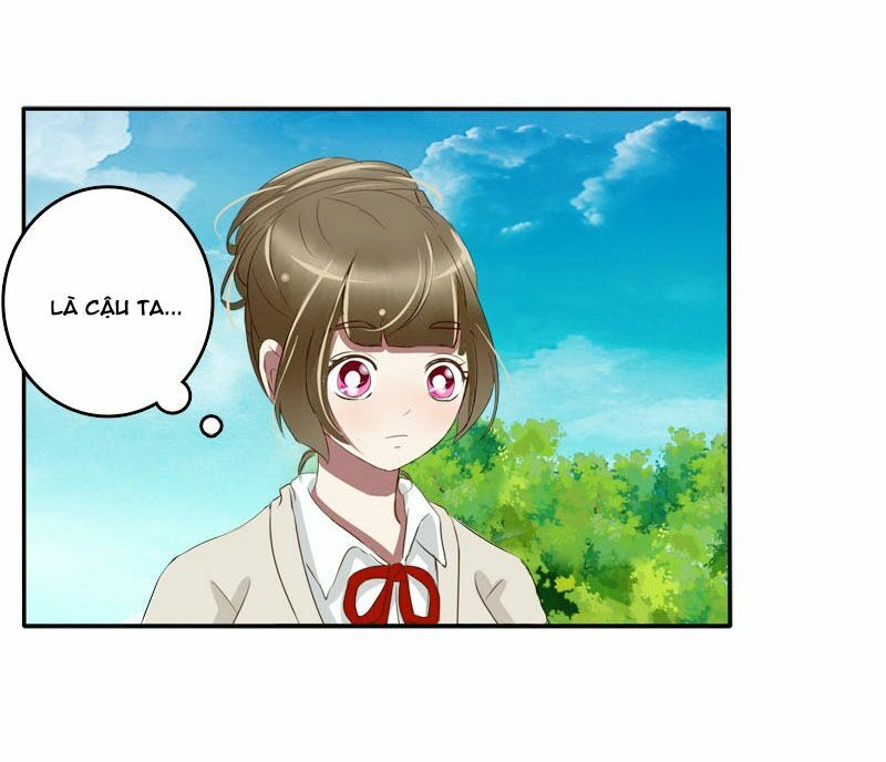 thông linh phi chapter 71.6 4