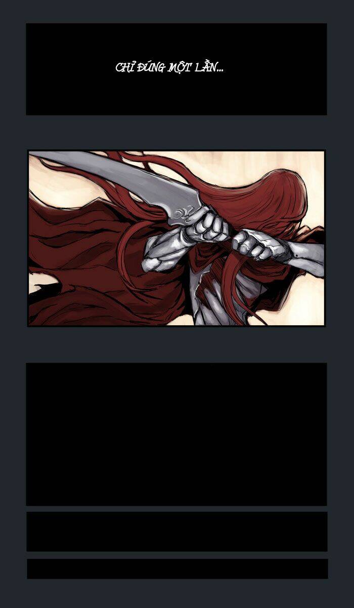 a fairytale for the demon lord chapter 6 4