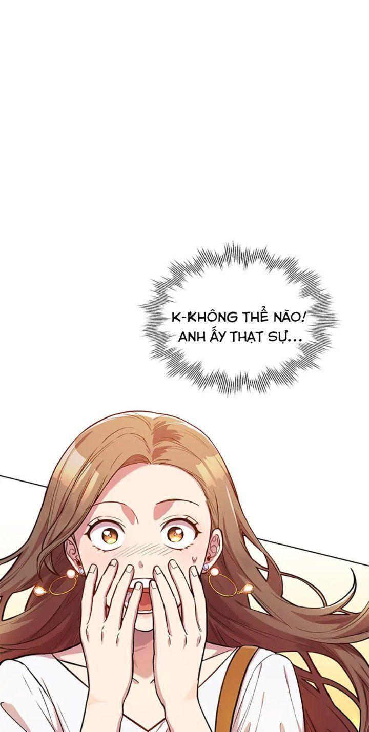 tôi không thèm kết hôn với anh đâu! chapter 2 5