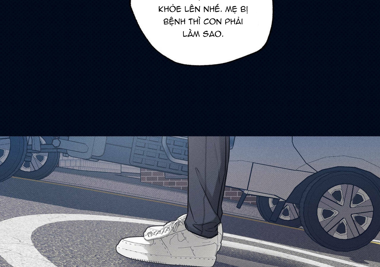 chàng giao pizza và gold palace chapter 2 47