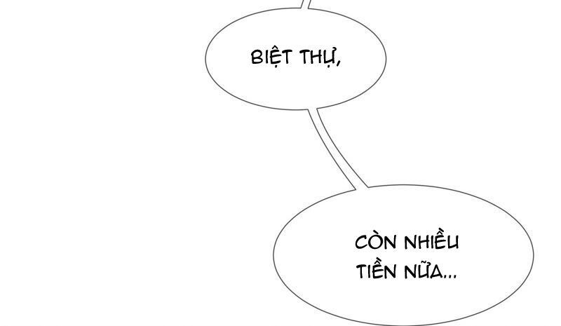 chiến lược lãng mạn của thịnh thiếu chapter 56 14