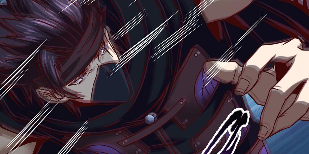 nãi ba là chiến thần mạnh nhất chapter 33 68