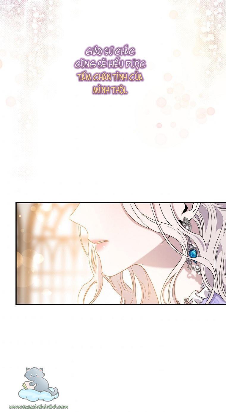 thuần hóa bạo chúa rồi bỏ trốn chapter 56 4