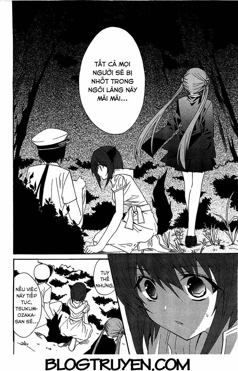 ác mộng gakuen chapter 12 5