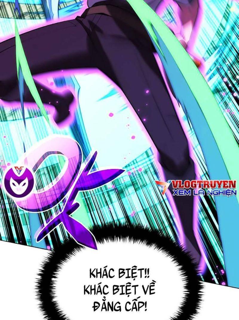 vượt qua giới hạn chapter 167 115