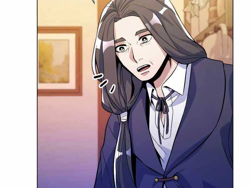 bạo chúa cường hoành chapter 23 89