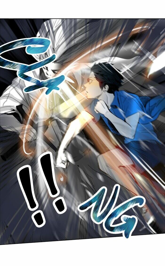 tòa tháp bí ẩn 2 chapter 193 80