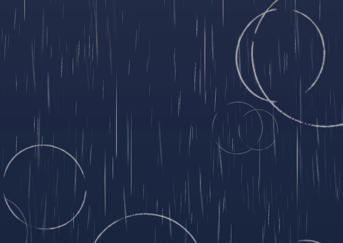 tương phùng chapter 5 162