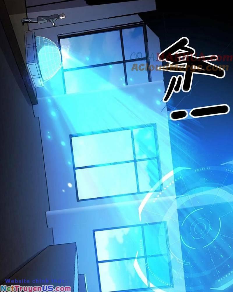 nhìn thấy thanh máu, ta xử tội thần linh chapter 125 29